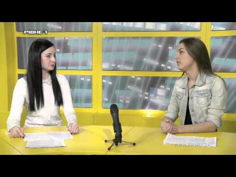 30.12. Охрімчук Вікторія та Омельчук Яна