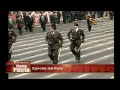 Viva el Per�, viva el General Edwin Donayre A1