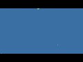 Click here to watch this video ALMComplete 2011: What's New Update - Be More Agile