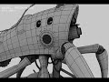 michael-wikan-demo-reel.html
