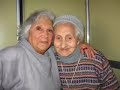 HOGAR SAN MARTIN (28/12/2006)