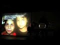 Sonic Circus Live @ (SCENE) - Iraq Mix - Eyes Wide Open