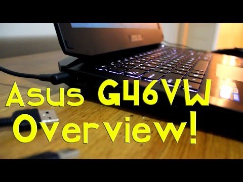 how to quiet a laptop