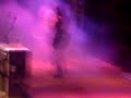 Pitty em Maring�-Pr 17/05 - Anacr�nico