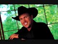 little things that piss me off    rodney carrington