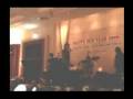 videos de ระยะปลอดภัย-Por