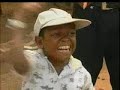 Baby Police (clip3) Baby Police (clip3)