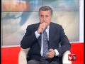 Vaccinazione H1N1 bambini