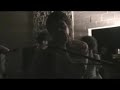 carry the zero (built to spill cover)