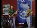 Not4Free Live@Uboldo!