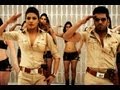 Amitabh Bachchan loves Zanjeer trailer