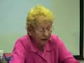 Gudrun Greunke 02 - Thumb #1