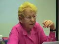 Gudrun Greunke 02 - Thumb #2