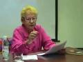 Gudrun Greunke 02