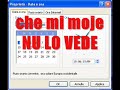 \"NOVEMBRE\" -Pap3ro \"NOVEMBRE\" -Pap3ro