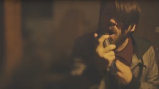 ***CC RELEASE*** GHOST HEART - Ocean Eyes