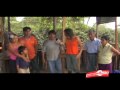 BCP TARAPOTO CAFÉ I