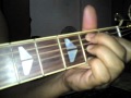 Jay Jay-Keasingan Dalam Duka Acoustic Cover