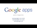 Google Apps 02 03/04/2010