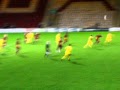 Bradford City videos: Bradford City FC Youth v Southport City FC Youth Part 2