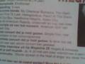 ME IN UP MAGAZINE