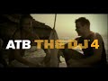 atbheaven-studio.html