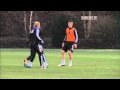 Chelsea FC - Blues news headlines
