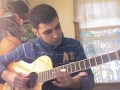 Cantos para misa - Canto de comunion - Alma misionera
