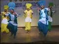 Bhangra