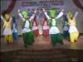 Bhangra
