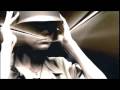 Jazztronik Oneness PV