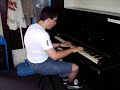 1st movement violinsonata by beethovenbd 1st movement violinsonata by beethovenbd