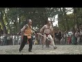 Legio I Italica  Ancient warriors-BONDENO