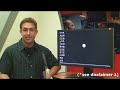 AMD Fusion For Gaming Utility
