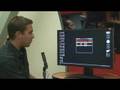AMD-Fusion-For-Gamin