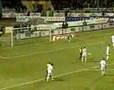 roberto carlos superb long shot !!