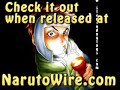 Naruto Shippuden 74  Release Date