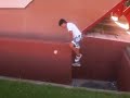 parkour toledanos rober y xexo