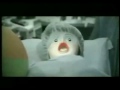 مجموعه مقاطع مضحكه ودعايات ذكيه الجزء 19
