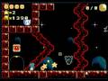 videos de Let's Play - A Game With a Kitty 2 - 021