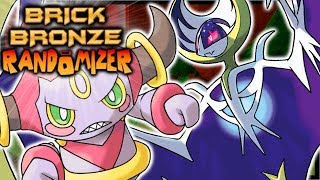 Shiny Hoopa Army Pokemon Fighters Ex Roblox Minecraftvideos Tv