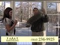 AAA REMODELING Eze-Breeze #2