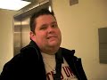 Ralphie May 12-05-08