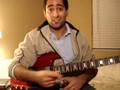 Music Theory: Scales