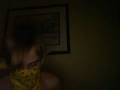 videos de die 2 throwies