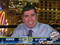 NBA Playoffs Game 2-- Denver Nuggets @ LA Lakers Preview