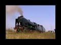 rhdr-home-guard-1940s-weekend-.html