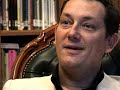 Marco van Hurne over IKKI.nl