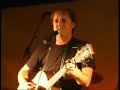Dietz - Tritt in\