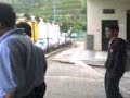 anibal tara